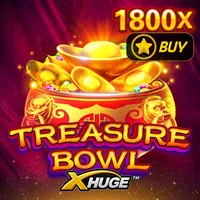 Sòng bạc Casino trực tuyến tại ku thabet 11 nét