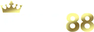 Logo Wolf Gaming