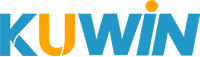 Logo AP Gaming