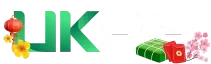 Logo JDB Gaming